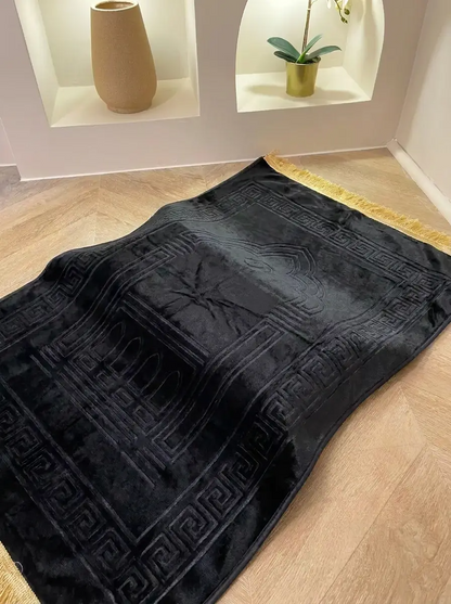 Salla Tapis de Prière Ergonomique